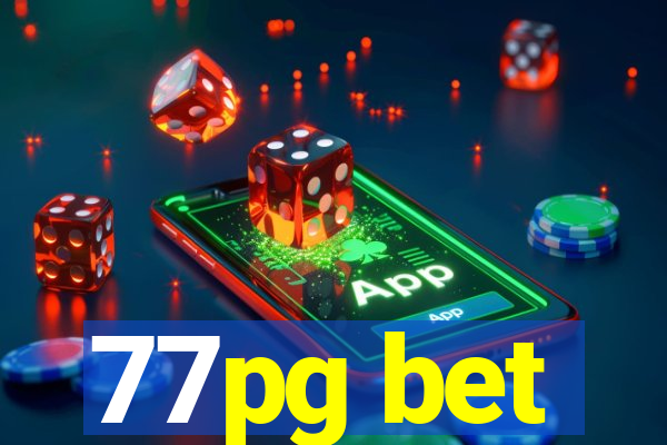 77pg bet